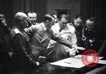 Image of Germany advances on Eastern Front Germany, 1940, second 39 stock footage video 65675032953