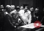 Image of Germany advances on Eastern Front Germany, 1940, second 40 stock footage video 65675032953
