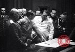 Image of Germany advances on Eastern Front Germany, 1940, second 41 stock footage video 65675032953