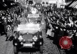 Image of Germany advances on Eastern Front Germany, 1940, second 42 stock footage video 65675032953