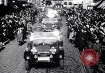 Image of Germany advances on Eastern Front Germany, 1940, second 43 stock footage video 65675032953
