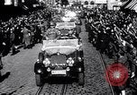 Image of Germany advances on Eastern Front Germany, 1940, second 44 stock footage video 65675032953