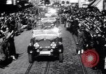 Image of Germany advances on Eastern Front Germany, 1940, second 45 stock footage video 65675032953