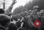 Image of Germany advances on Eastern Front Germany, 1940, second 46 stock footage video 65675032953