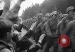 Image of Germany advances on Eastern Front Germany, 1940, second 47 stock footage video 65675032953