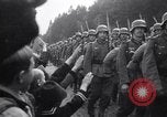 Image of Germany advances on Eastern Front Germany, 1940, second 48 stock footage video 65675032953