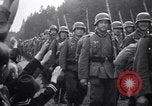 Image of Germany advances on Eastern Front Germany, 1940, second 49 stock footage video 65675032953