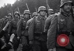 Image of Germany advances on Eastern Front Germany, 1940, second 50 stock footage video 65675032953