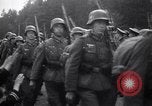 Image of Germany advances on Eastern Front Germany, 1940, second 51 stock footage video 65675032953
