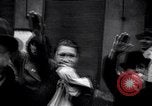 Image of Germany advances on Eastern Front Germany, 1940, second 52 stock footage video 65675032953