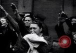 Image of Germany advances on Eastern Front Germany, 1940, second 53 stock footage video 65675032953