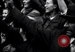 Image of Germany advances on Eastern Front Germany, 1940, second 55 stock footage video 65675032953