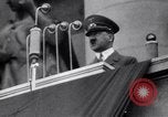 Image of Germany advances on Eastern Front Germany, 1940, second 58 stock footage video 65675032953
