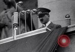 Image of Germany advances on Eastern Front Germany, 1940, second 59 stock footage video 65675032953