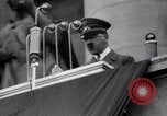 Image of Germany advances on Eastern Front Germany, 1940, second 60 stock footage video 65675032953