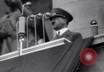 Image of Germany advances on Eastern Front Germany, 1940, second 61 stock footage video 65675032953