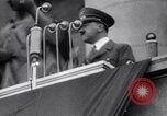 Image of Germany advances on Eastern Front Germany, 1940, second 62 stock footage video 65675032953