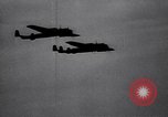 Image of France signs surrender to Germany in railroad car Compiegne France, 1940, second 12 stock footage video 65675032954