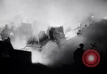 Image of France signs surrender to Germany in railroad car Compiegne France, 1940, second 17 stock footage video 65675032954
