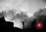 Image of France signs surrender to Germany in railroad car Compiegne France, 1940, second 18 stock footage video 65675032954