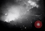 Image of France signs surrender to Germany in railroad car Compiegne France, 1940, second 20 stock footage video 65675032954