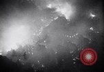 Image of France signs surrender to Germany in railroad car Compiegne France, 1940, second 21 stock footage video 65675032954