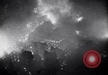 Image of France signs surrender to Germany in railroad car Compiegne France, 1940, second 22 stock footage video 65675032954