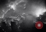 Image of France signs surrender to Germany in railroad car Compiegne France, 1940, second 23 stock footage video 65675032954