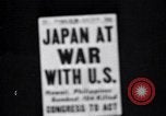 Image of US arms buildup in World War 2 United States USA, 1945, second 1 stock footage video 65675032955