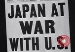 Image of US arms buildup in World War 2 United States USA, 1945, second 3 stock footage video 65675032955