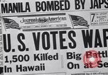 Image of US arms buildup in World War 2 United States USA, 1945, second 4 stock footage video 65675032955