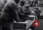 Image of US arms buildup in World War 2 United States USA, 1945, second 6 stock footage video 65675032955