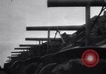 Image of US arms buildup in World War 2 United States USA, 1945, second 8 stock footage video 65675032955