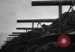 Image of US arms buildup in World War 2 United States USA, 1945, second 9 stock footage video 65675032955
