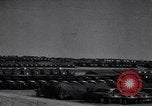 Image of US arms buildup in World War 2 United States USA, 1945, second 10 stock footage video 65675032955