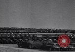 Image of US arms buildup in World War 2 United States USA, 1945, second 11 stock footage video 65675032955