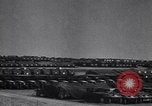 Image of US arms buildup in World War 2 United States USA, 1945, second 12 stock footage video 65675032955