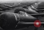 Image of US arms buildup in World War 2 United States USA, 1945, second 13 stock footage video 65675032955