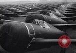 Image of US arms buildup in World War 2 United States USA, 1945, second 14 stock footage video 65675032955