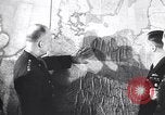 Image of Allies defeating Germany  France, 1944, second 1 stock footage video 65675032956