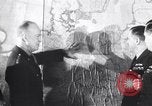 Image of Allies defeating Germany  France, 1944, second 3 stock footage video 65675032956