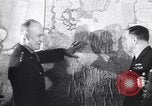 Image of Allies defeating Germany  France, 1944, second 5 stock footage video 65675032956