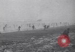 Image of Allies defeating Germany  France, 1944, second 7 stock footage video 65675032956