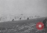 Image of Allies defeating Germany  France, 1944, second 8 stock footage video 65675032956