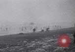 Image of Allies defeating Germany  France, 1944, second 9 stock footage video 65675032956