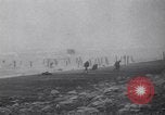 Image of Allies defeating Germany  France, 1944, second 10 stock footage video 65675032956