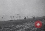 Image of Allies defeating Germany  France, 1944, second 11 stock footage video 65675032956