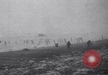 Image of Allies defeating Germany  France, 1944, second 12 stock footage video 65675032956
