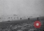 Image of Allies defeating Germany  France, 1944, second 13 stock footage video 65675032956