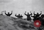 Image of Allies defeating Germany  France, 1944, second 14 stock footage video 65675032956